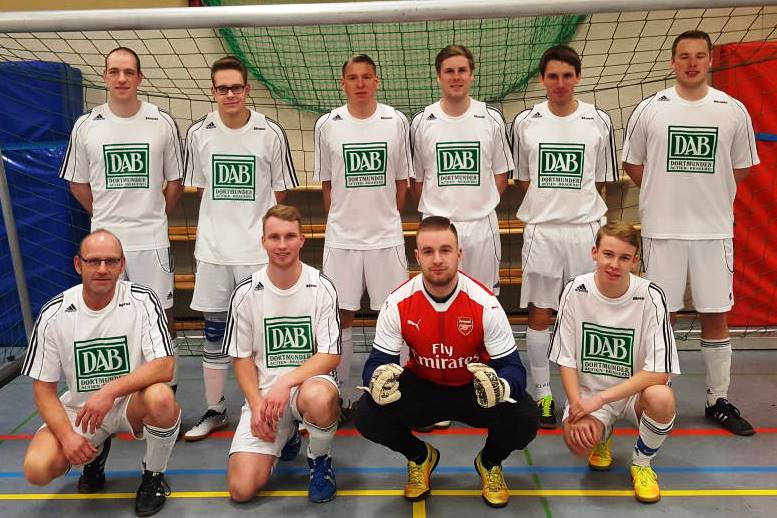 Kohvedel – Cup 2019