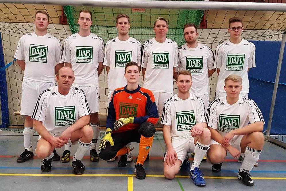 10. Kohvedel – Cup